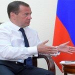 Что такое гарантированный оклад?