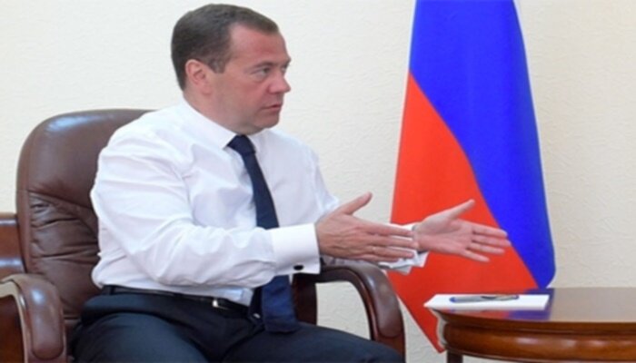 Что такое гарантированный оклад?