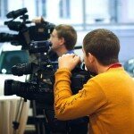 Предвыборная агитация стартовала?