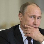 Россия угрожает Украине и Западу