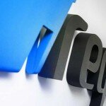 Как заключить прозрачный договор на телематические услуги сервиса Рег.ру