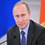Безопасность Крымского полуострова