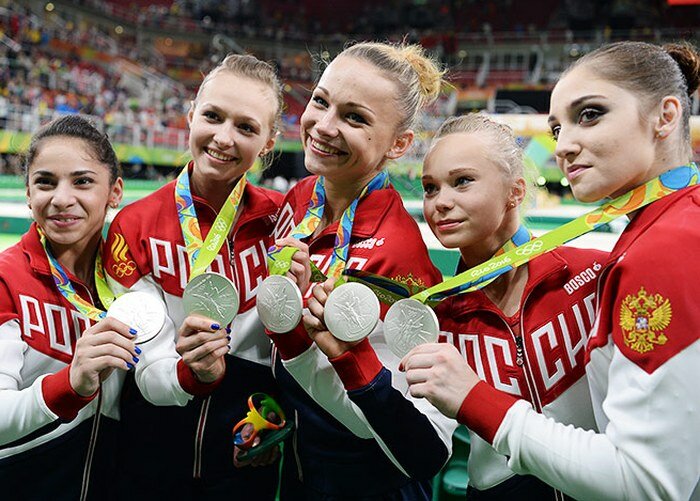 rio-de-zhanejro-gymnastika