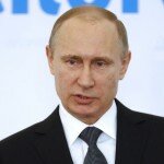 Россия отказалась от переговоров по Донбассу