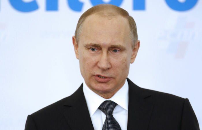 Россия отказалась от переговоров по Донбассу