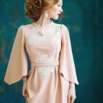 Важность дизайнерского платья для девушки