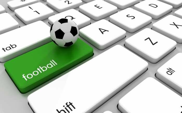 stavki na football