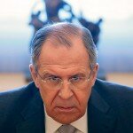 В российском МИДе ответили США