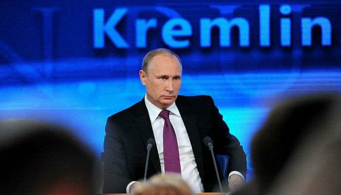 Желательный преемник на посту