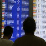 Недобросовестные банкиры не смогут выезжать из страны