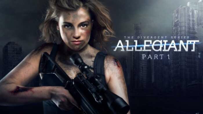Allegiant-2-2017