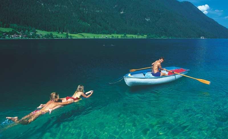 Austria