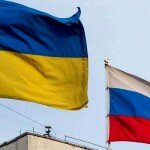 Россия готова судиться с Украиной