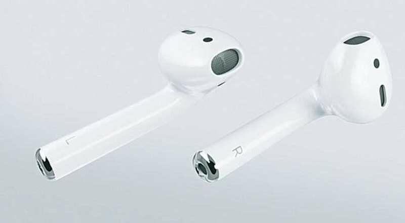 apple-airpods-7-2016