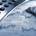 Разновидности банковских вкладов