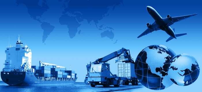 biznes-v-logistike