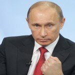 Динамика реализации законов