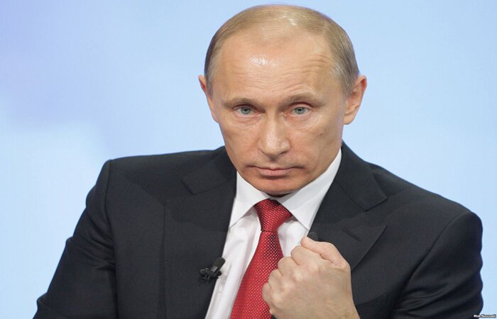 Динамика реализации законов
