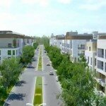 Химки: аренда квартир в ближайшем Подмосковье