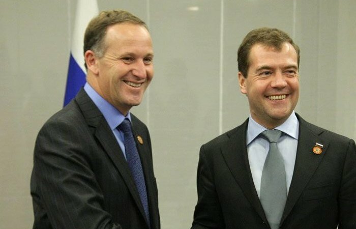 http__static.kremlin.ru_media_events_photos_big2x_ph2ncglfybafrfx8qlciaybnea7l3mev.jpeg