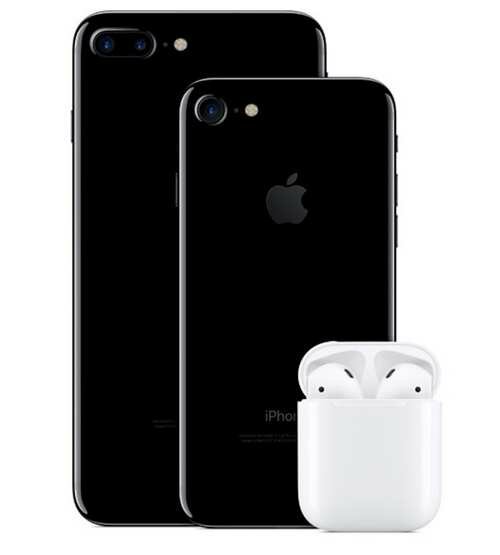 iPhone-7-best-price