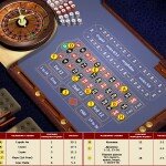 Игры на деньги. Каким образом осуществить разорение игрового автомата?