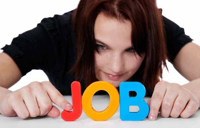 job-usa