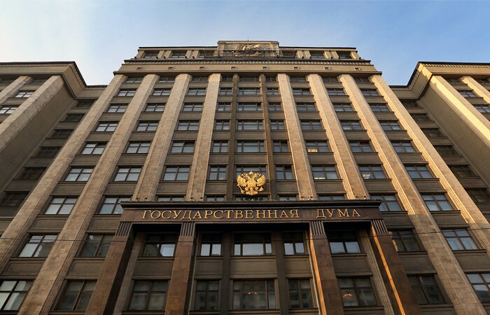 Единая Россия победила на выборах?