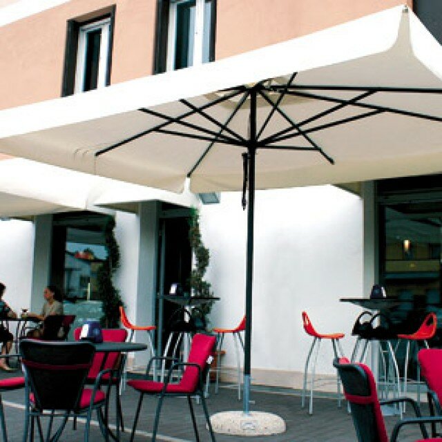 mebel dlya restoranov