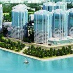 Недвижимость в регионах – продажа, инвестиции