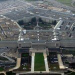 Пентагон обеспокоен ядерной угрозой со стороны России и КНДР