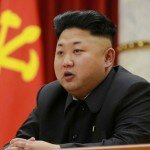 Политика изоляции не даёт результатов