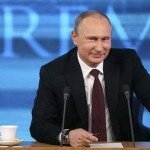 Путин прокомментировал саммит G20