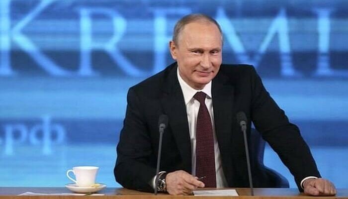 Путин прокомментировал саммит G20