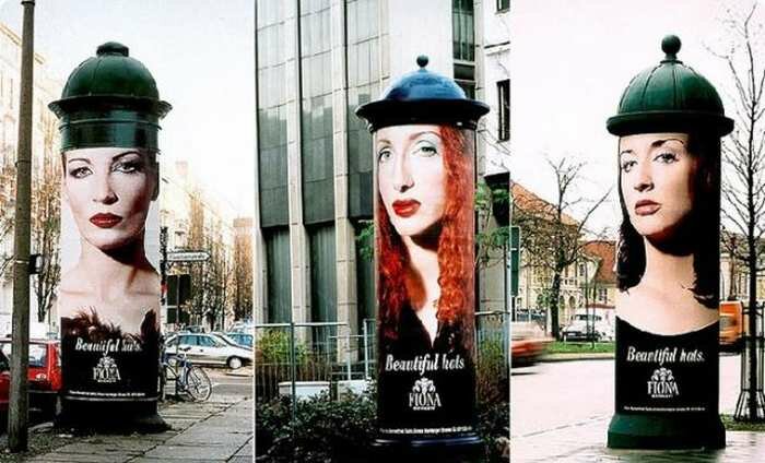 reklama biznesa