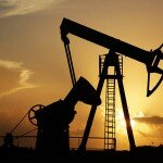 Россия теряет доход от поставок нефти