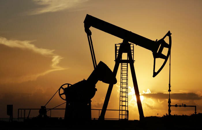 Россия теряет доход от поставок нефти
