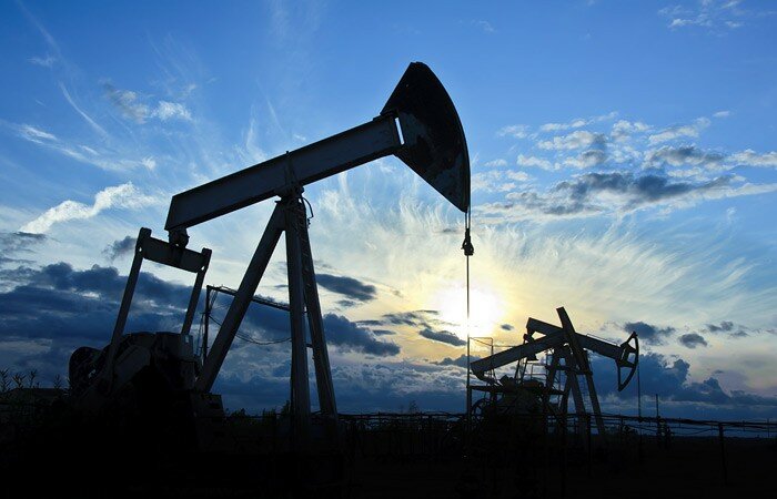 Россия уменьшила поставки нефти в Беларусь