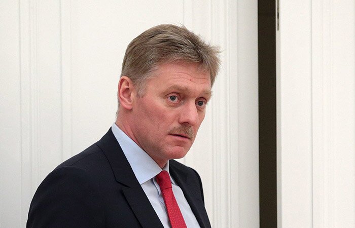 Российские выборы на Украине