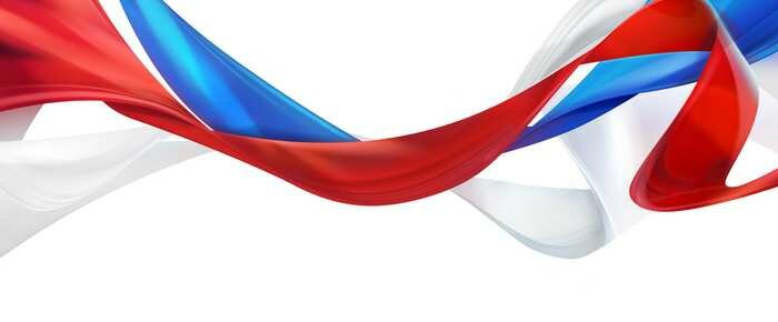 russia 18 09 2016