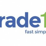 Компания Trade12: каковы реалии торгов?