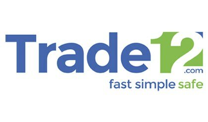 trade
