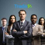 Условия сотрудничества с Trade12