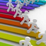Следует ли полагаться на рейтинг брокера?