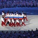 В России подсчитали граждан, не являющихся патриотами