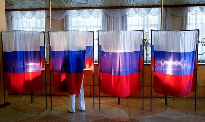 vibori 2016
