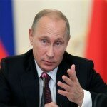 Выборы в Госдуму пройдут чисто и прозрачно