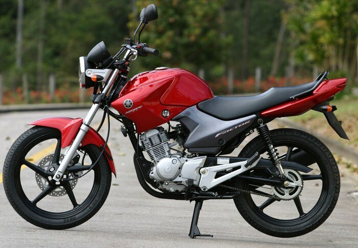 yamaha-ybr-125-2017