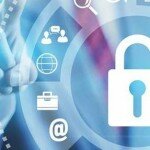 Информация, кибер преступления и защита информации.