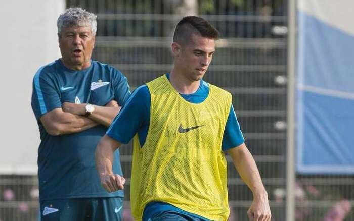 zenit 2016 2017